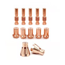 Kit protezione ugelli