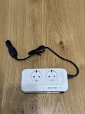 invertitore di corrente 12v 220v