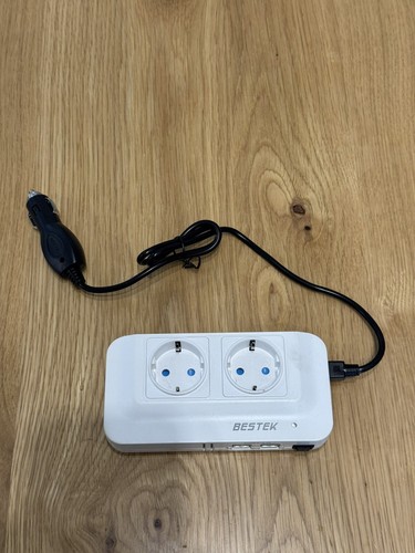 Invertitore corrente 12v - corrente,