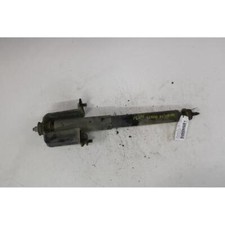 AMMORTIZZATORE ANT. DX PER NISSAN PATROL GR (98-03) 3.0 TD (116KW) 4WD SW 1998