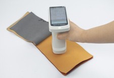 Spettrofotometro Portatile con