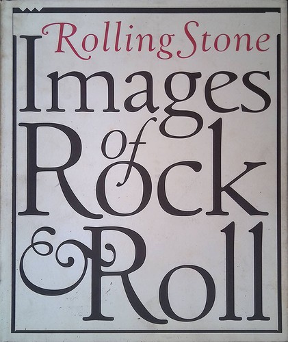 Rolling stone images rock - stone, &
