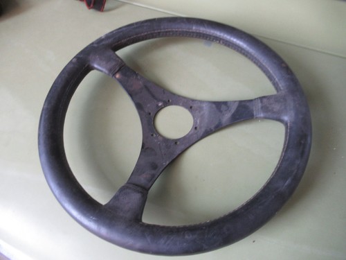 Alfa romeo fiat altre - romeo,