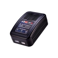 SKYRC e3 LiPo Balance Charger