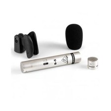 BEHRINGER B-5 MICROFONO