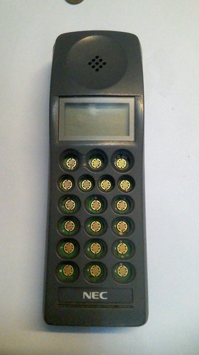 Nec p100 mp5b2b6 - p100,