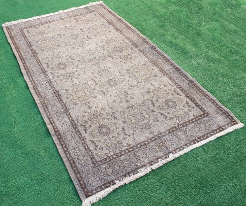 Tappeto turco x79 - tappeto,