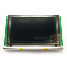 Schermo LCD da 5,4 pollici per