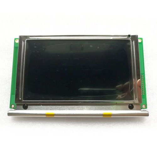 Schermo lcd pollici per - lcd,