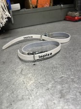 New-Old-Stock Lapize (Made in