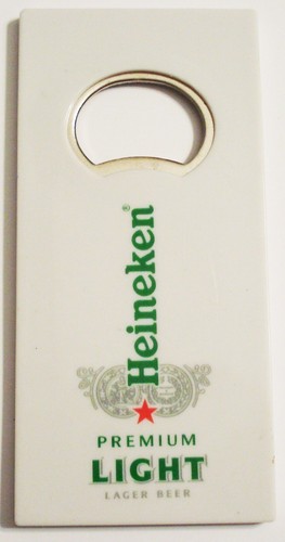 Heineken premium light lager - premium,