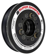 ATI Super Damper Albero Motore