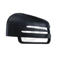 CALOTTA SPECCHIETTO SX PER