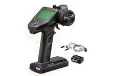 Radiocomando Absima 7 Canali