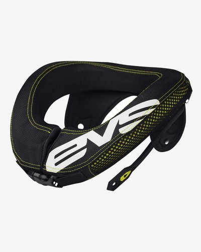 Collare kart evs adult - collare, go