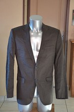 Hugo Capo- Molto Carino Giacca