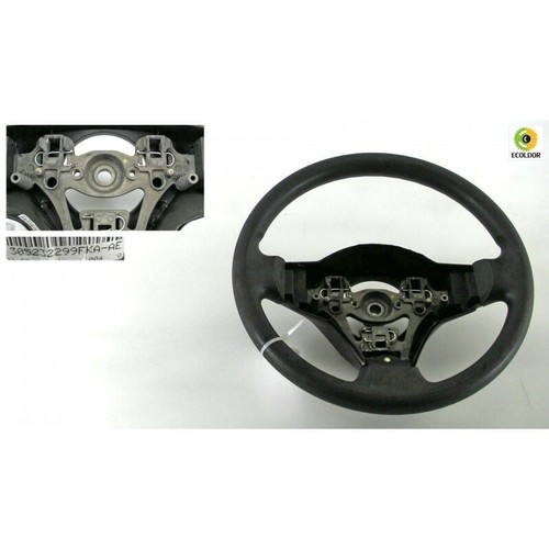 Volante 305232299fka - volante,