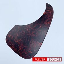 Battipenna Takamine NW ROSSO