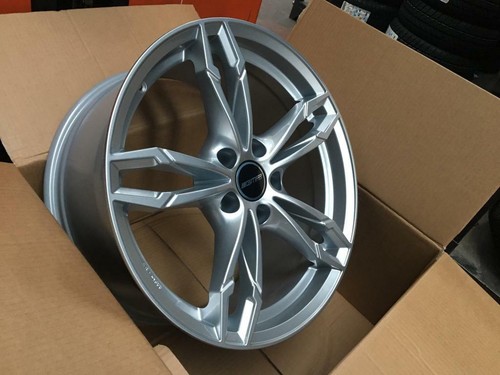 Cerchi gmp dea 19 - gmp,