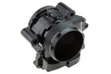Per peugeot 508 5008 308 - peugeot, 3008