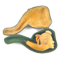  antica schiuma di mare