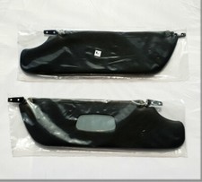 ALFA ROMEO DUETTO / FIAT 124 /