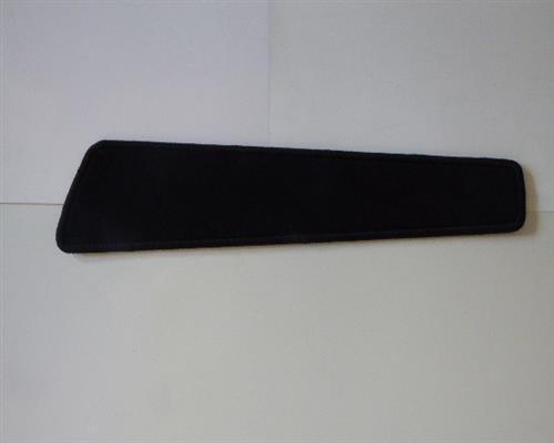 Tappeto ingresso pedana - , porta
