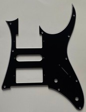For Fit Ibanez RG 350 DX Style