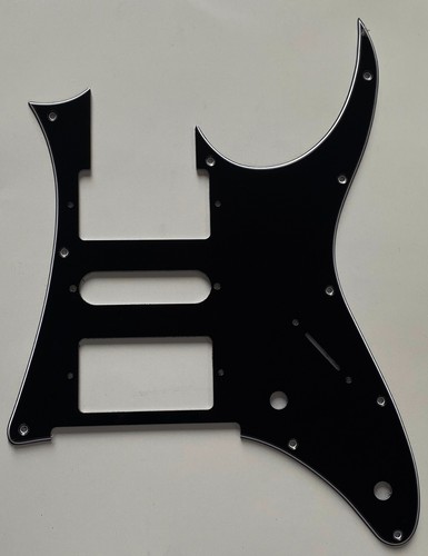 For fit ibanez - rg, style