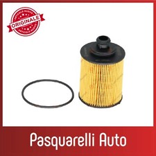 FILTRO OLIO PER TAGLIANDO