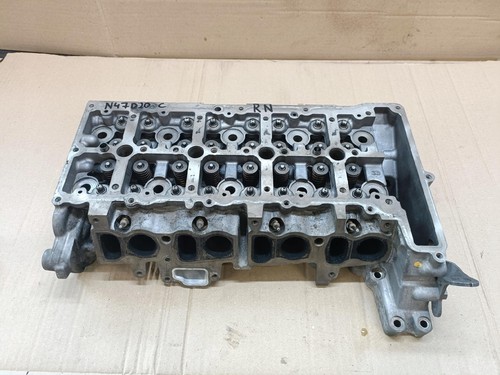 Bmw testata cilindri - 2.0,