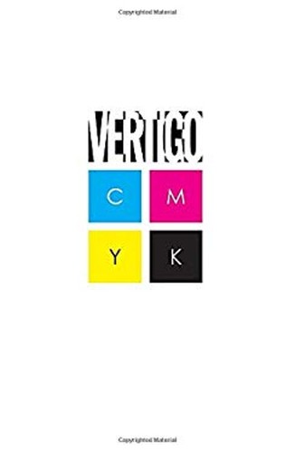 Cmyk paperback fabio moon - cmyk,