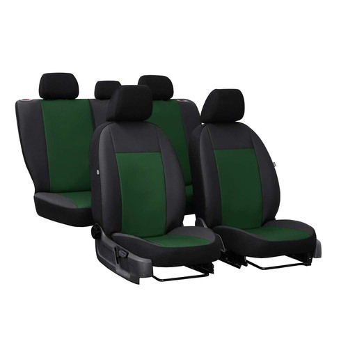 Coprisedili auto misura - auto,