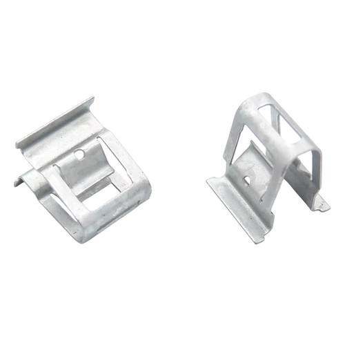 Fit renault clip fissaggio - clip,