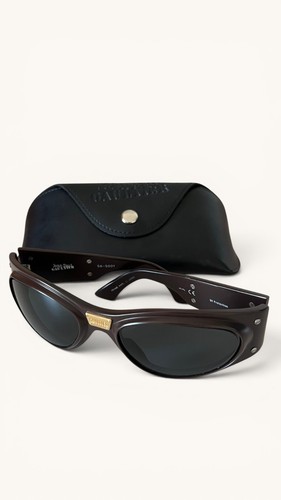 Rari occhiali sole - occhiali, jean