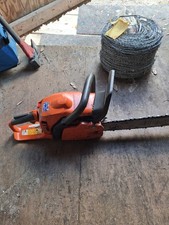 Husqvarna 440e II Gasoline