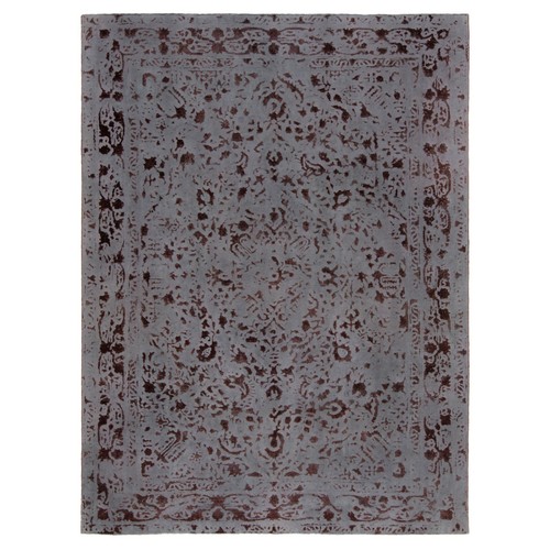 Vintage 332x247 tappeto - vintage, cm