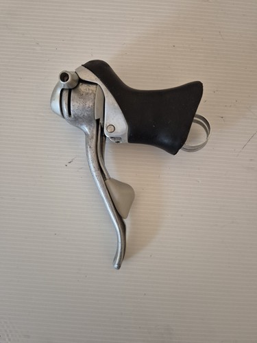 Cambio leva shimano rx100 - shimano,