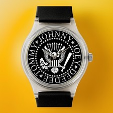Orologio da polso RAMONES DEE