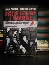 CAPRARA SEMPRINI DESTRA