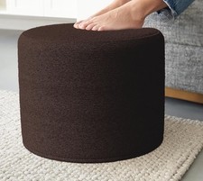 ZICOTO Bellissimo Pouf Boucle