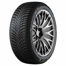 Pneumatici 185/50 r16 81H M+S