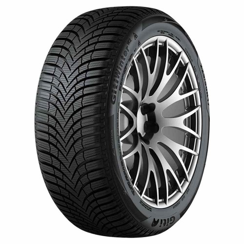 Pneumatici 185 r16 81h - pneumatici,
