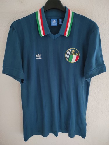 Italy adidas originals dorsal - adidas,