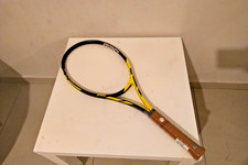 Prince Tour Pro 98 305 gr