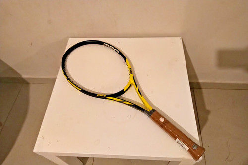 New prince tour pro - pro, 98
