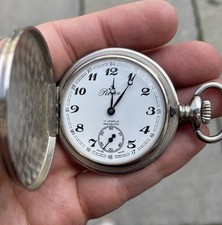 Perseo tasca pocket FS Turchia