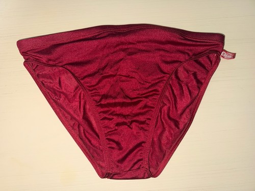 Slip bagno classico - da,