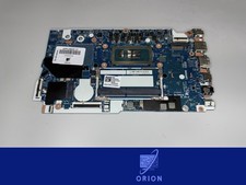 Lenovo V15 G3 IAP V14 G3 IAP