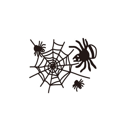 Ragnatela arte - ragnatela,